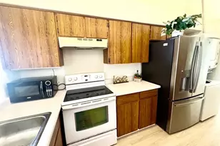98-621 Kilinoe St, Aiea, HI 96701 - Photo 5