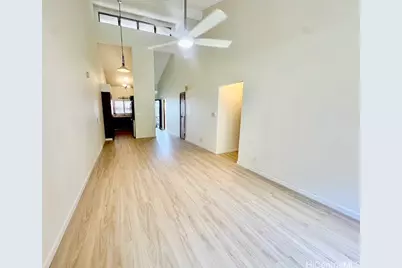 98-621 Kilinoe Street #4E2, Aiea, HI 96701 - Photo 3