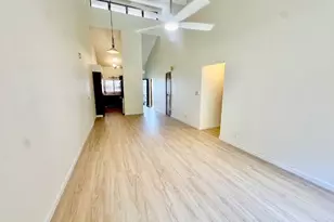 98-621 Kilinoe St, Aiea, HI 96701 - Photo 3