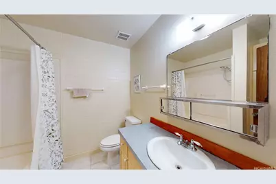663 Kalaau Place, Honolulu, HI 96821 - Photo 9