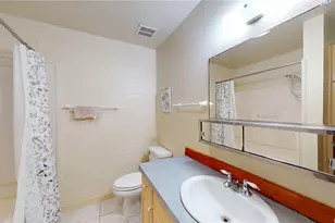 663 Kalaau Pl, Honolulu, HI 96821 - Photo 9