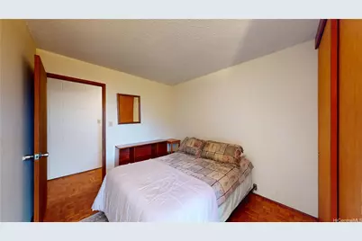 663 Kalaau Place, Honolulu, HI 96821 - Photo 11