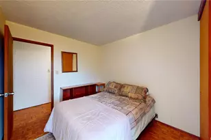 663 Kalaau Pl, Honolulu, HI 96821 - Photo 11