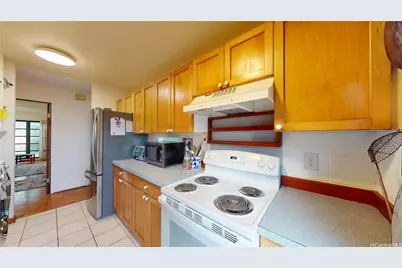 663 Kalaau Place, Honolulu, HI 96821 - Photo 5