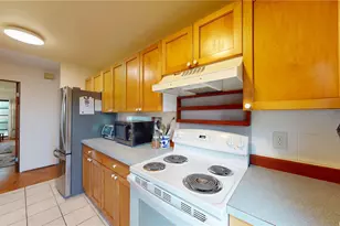 663 Kalaau Pl, Honolulu, HI 96821 - Photo 5
