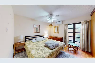663 Kalaau Place, Honolulu, HI 96821 - Photo 7