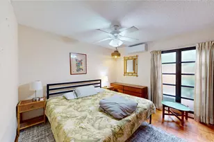 663 Kalaau Pl, Honolulu, HI 96821 - Photo 7