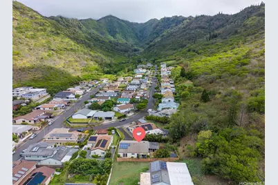 663 Kalaau Place, Honolulu, HI 96821 - Photo 23