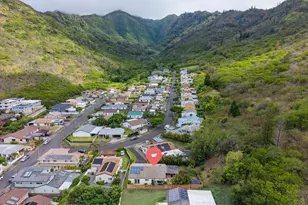 663 Kalaau Pl, Honolulu, HI 96821 - Photo 23