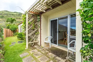 663 Kalaau Pl, Honolulu, HI 96821 - Photo 19