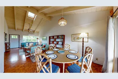 663 Kalaau Place, Honolulu, HI 96821 - Photo 3