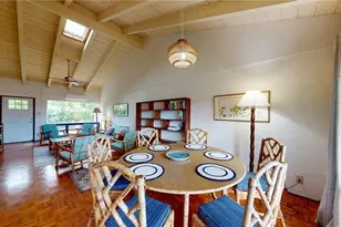 663 Kalaau Pl, Honolulu, HI 96821 - Photo 3