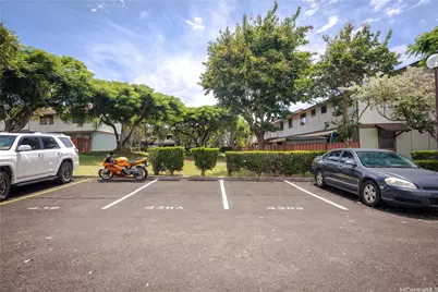 94-1408 Lanikuhana Avenue #438, Mililani, HI 96789 - Photo 25