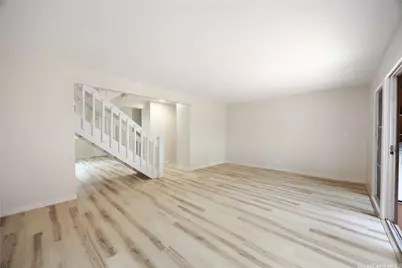 94-1408 Lanikuhana Avenue #438, Mililani, HI 96789 - Photo 9