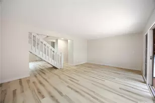94-1408 Lanikuhana Ave, Mililani, HI 96789 - Photo 9