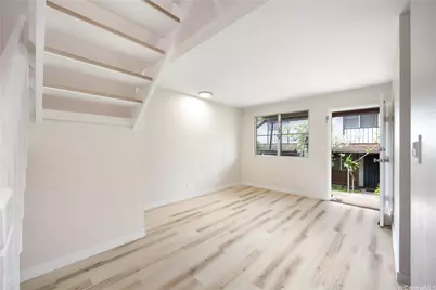 94-1408 Lanikuhana Avenue #438, Mililani, HI 96789 - Photo 7