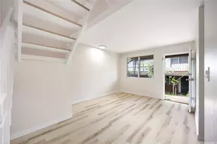 94-1408 Lanikuhana Ave, Mililani, HI 96789 - Photo 7