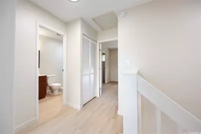 94-1408 Lanikuhana Avenue #438, Mililani, HI 96789 - Photo 11