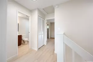 94-1408 Lanikuhana Ave, Mililani, HI 96789 - Photo 11