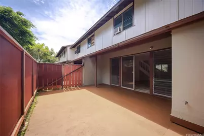 94-1408 Lanikuhana Avenue #438, Mililani, HI 96789 - Photo 21