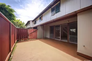 94-1408 Lanikuhana Ave, Mililani, HI 96789 - Photo 21