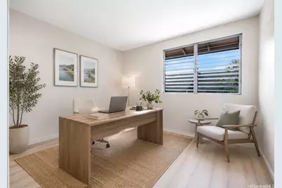 94-1408 Lanikuhana Avenue #438, Mililani, HI 96789 - Photo 19