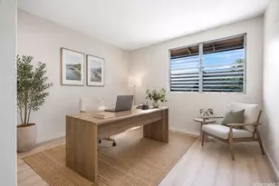 94-1408 Lanikuhana Ave, Mililani, HI 96789 - Photo 19