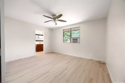 94-1408 Lanikuhana Avenue #438, Mililani, HI 96789 - Photo 13