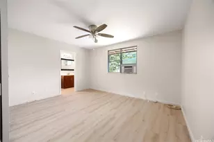 94-1408 Lanikuhana Ave, Mililani, HI 96789 - Photo 13