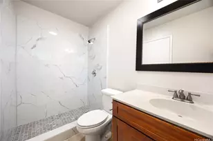 94-1408 Lanikuhana Ave, Mililani, HI 96789 - Photo 15