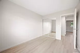 94-1408 Lanikuhana Ave, Mililani, HI 96789 - Photo 17
