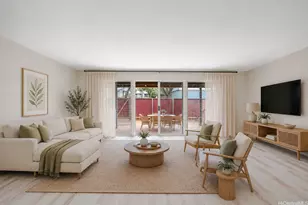 94-1408 Lanikuhana Ave, Mililani, HI 96789 - Photo 1