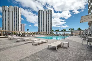 410 Atkinson Dr, Honolulu, HI 96814 - Photo 7