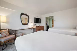 410 Atkinson Dr, Honolulu, HI 96814 - Photo 7