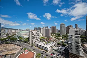 410 Atkinson Dr, Honolulu, HI 96814 - Photo 5