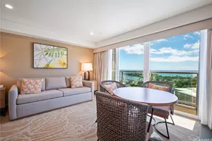 410 Atkinson Dr, Honolulu, HI 96814 - Photo 5