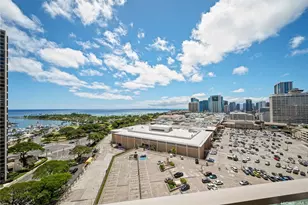 410 Atkinson Dr, Honolulu, HI 96814 - Photo 13