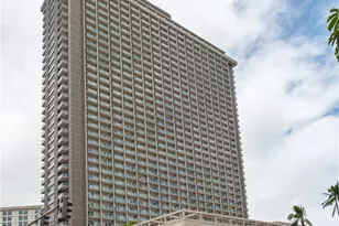410 Atkinson Dr, Honolulu, HI 96814 - Photo 17
