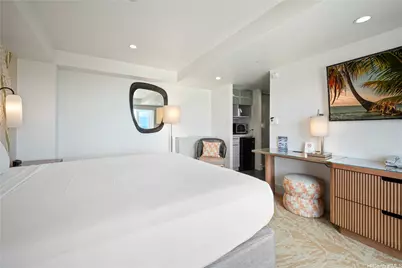 410 Atkinson Drive #1707, Honolulu, HI 96814 - Photo 11