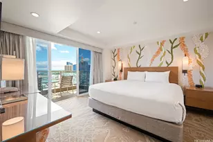 410 Atkinson Dr, Honolulu, HI 96814 - Photo 9