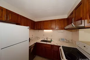 430 Keoniana St, Honolulu, HI 96815 - Photo 5