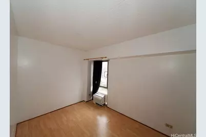 430 Keoniana Street #1114, Honolulu, HI 96815 - Photo 7
