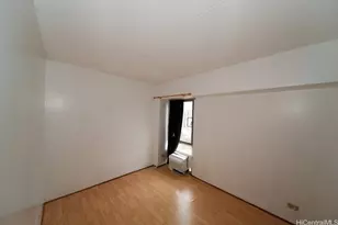 430 Keoniana St, Honolulu, HI 96815 - Photo 7