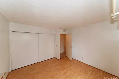 430 Keoniana Street #1114, Honolulu, HI 96815 - Photo 9