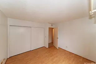 430 Keoniana St, Honolulu, HI 96815 - Photo 9