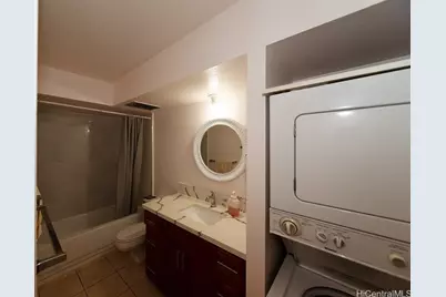 430 Keoniana Street #1114, Honolulu, HI 96815 - Photo 11
