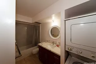430 Keoniana St, Honolulu, HI 96815 - Photo 11