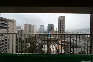 430 Keoniana St, Honolulu, HI 96815 - Photo 13