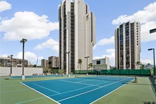 300 Wai Nani Way, Honolulu, HI 96815 - Photo 21