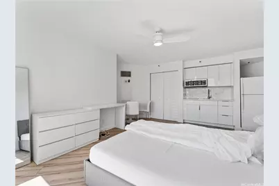 300 Wai Nani Way #I1505, Honolulu, HI 96815 - Photo 11